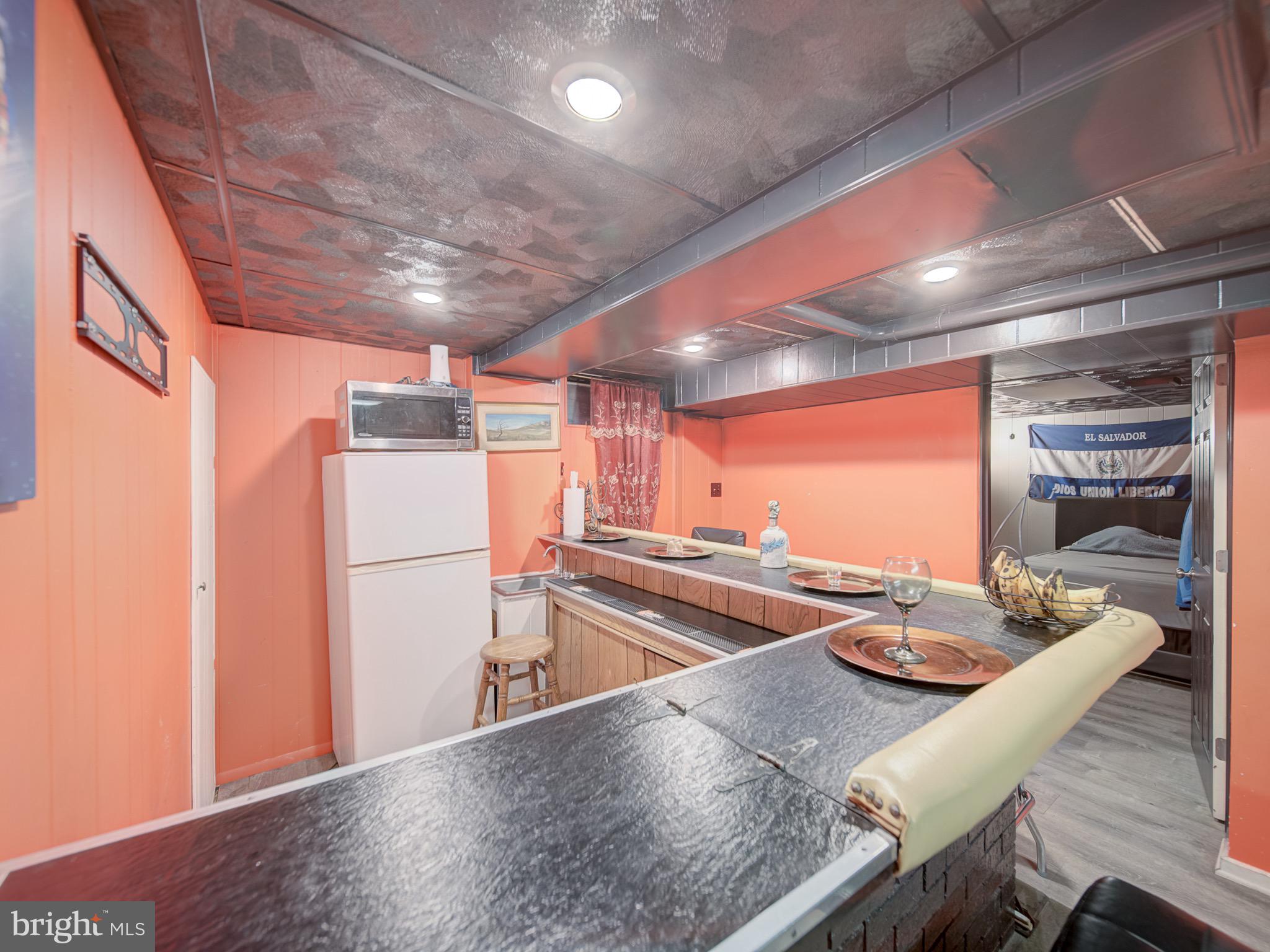 FERNDALE - Residential