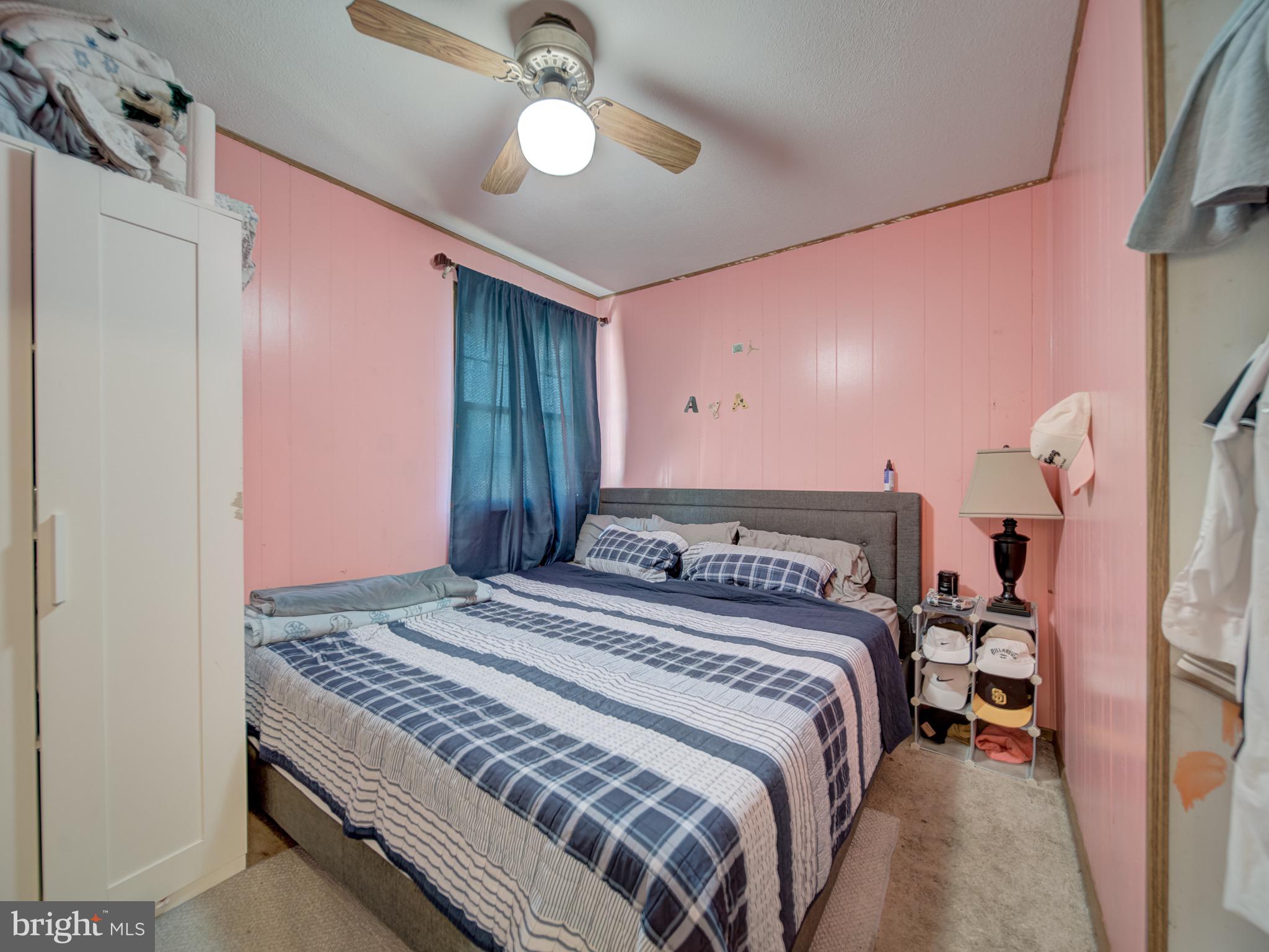 FERNDALE - Residential