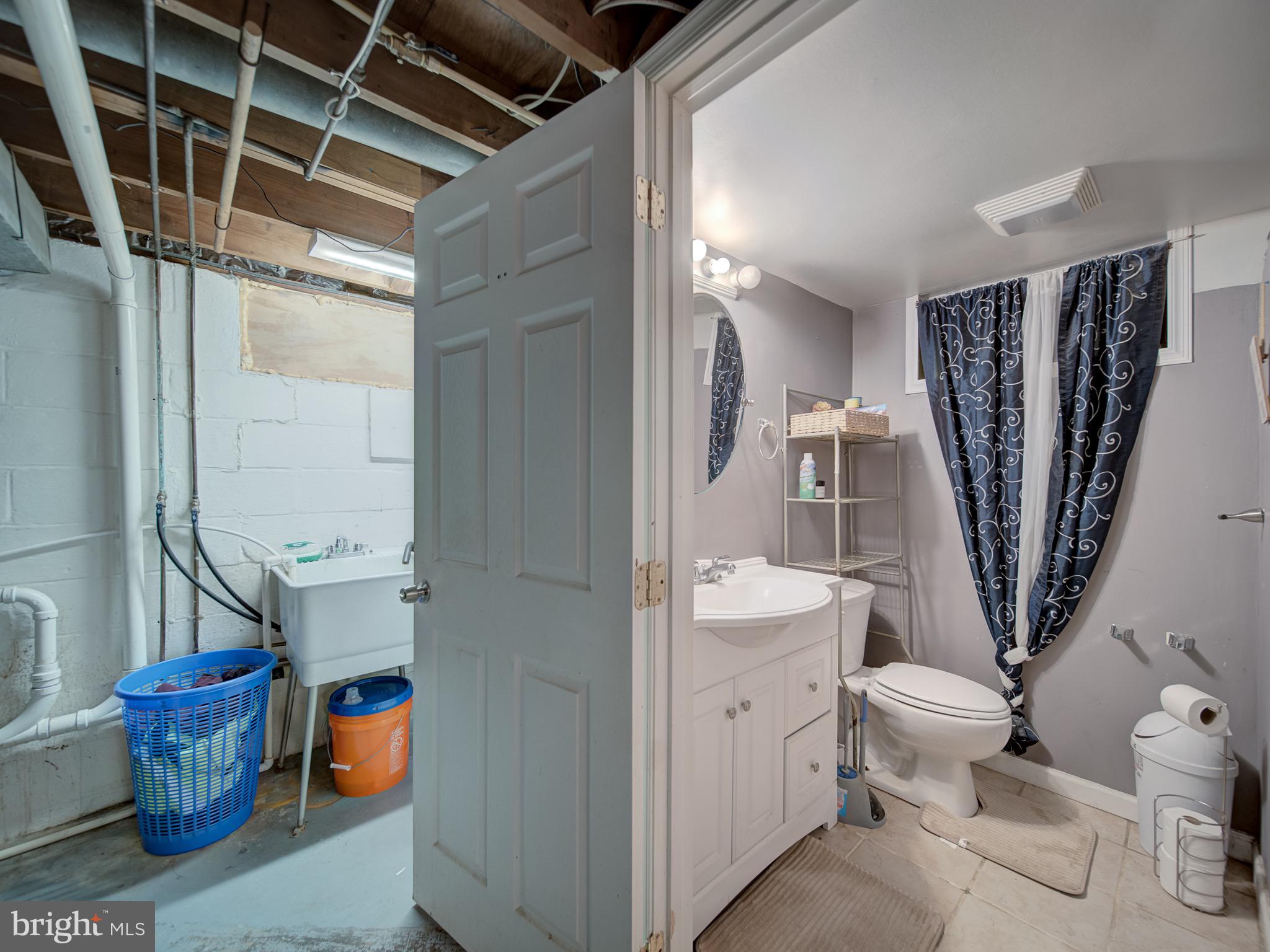 FERNDALE - Residential