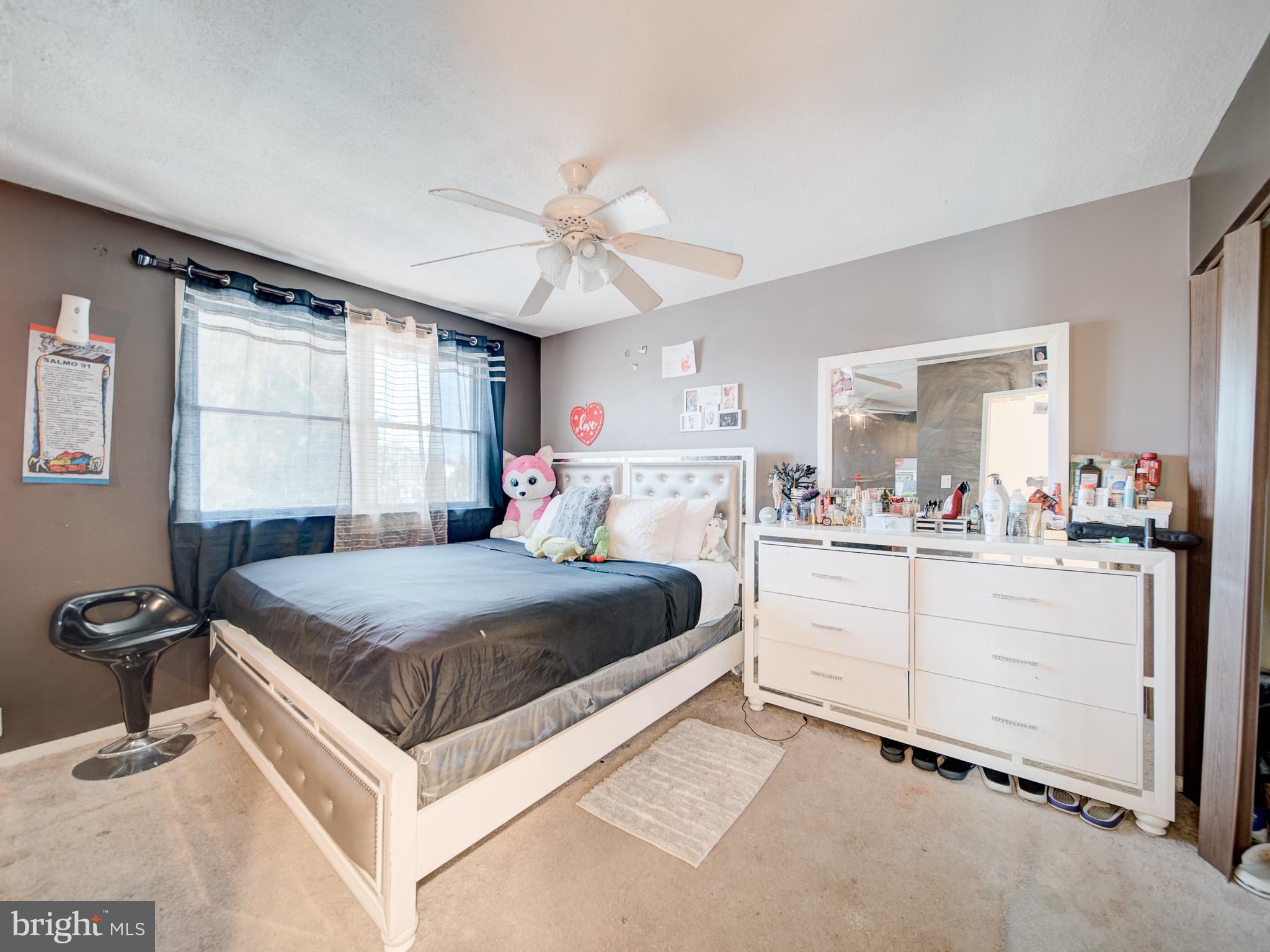 FERNDALE - Residential