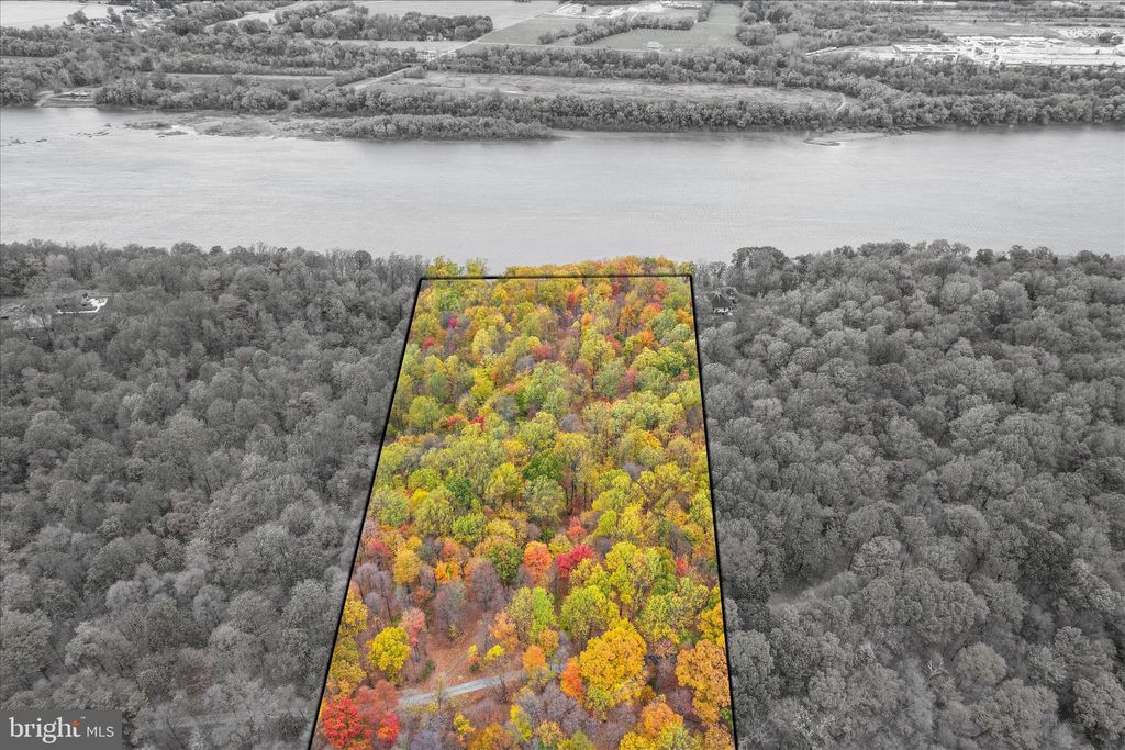 Photo of Lot 6 River Drive, YORK, PA 17406 (MLS # PAYK2092900)