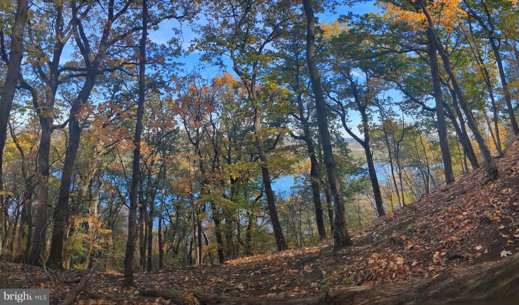 Photo of Lot 6 River Drive, YORK, PA 17406 (MLS # PAYK2092900)