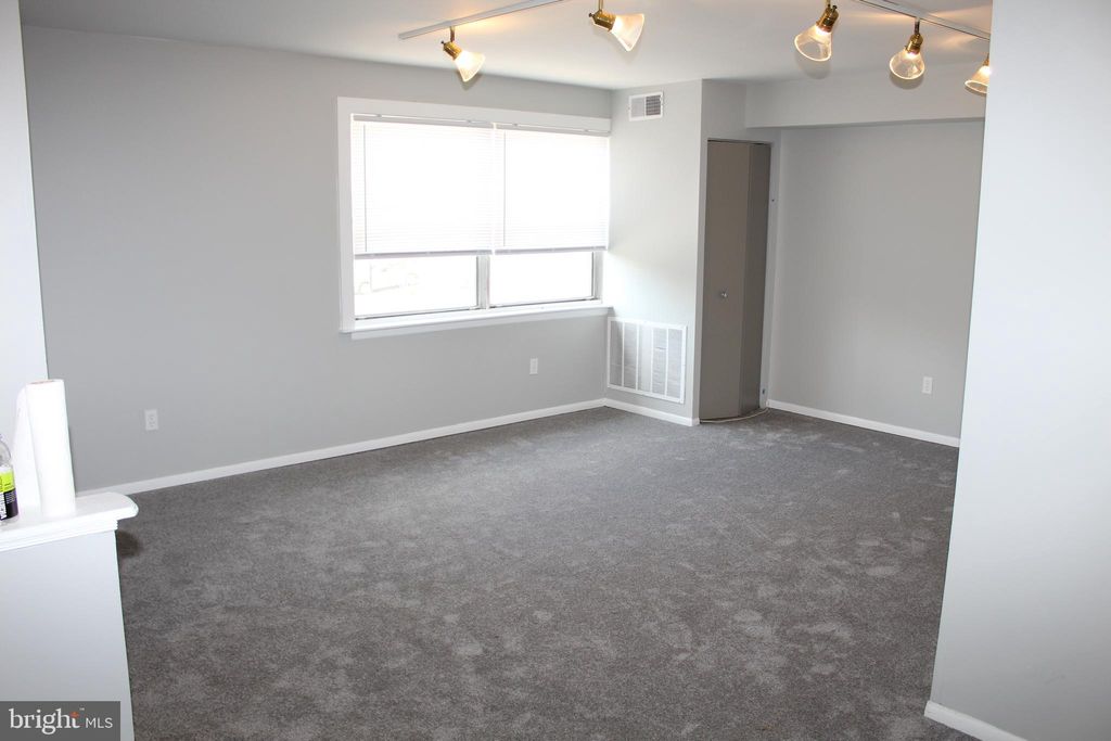Photo of 167 Parker Avenue #2, PHILADELPHIA, PA 19128 (MLS # PAPH2589702)