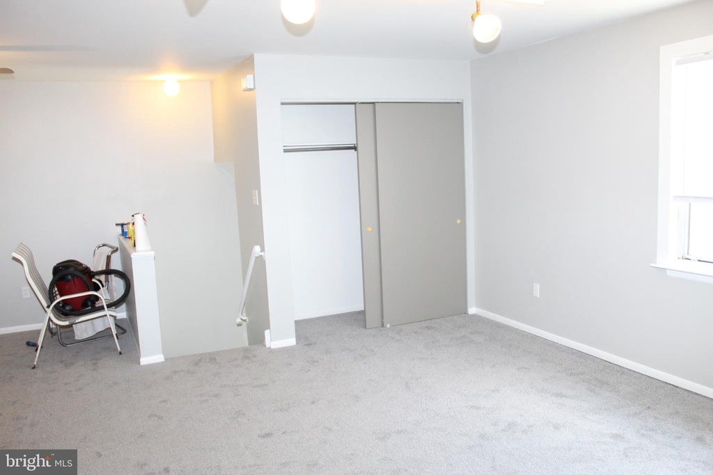 Photo of 167 Parker Avenue #2, PHILADELPHIA, PA 19128 (MLS # PAPH2589702)