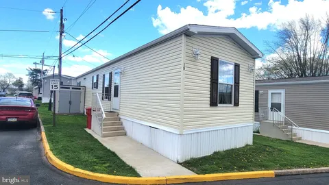 19 Valley View Road, Birdsboro, PA 19508 - MLS#: PABK2056114
