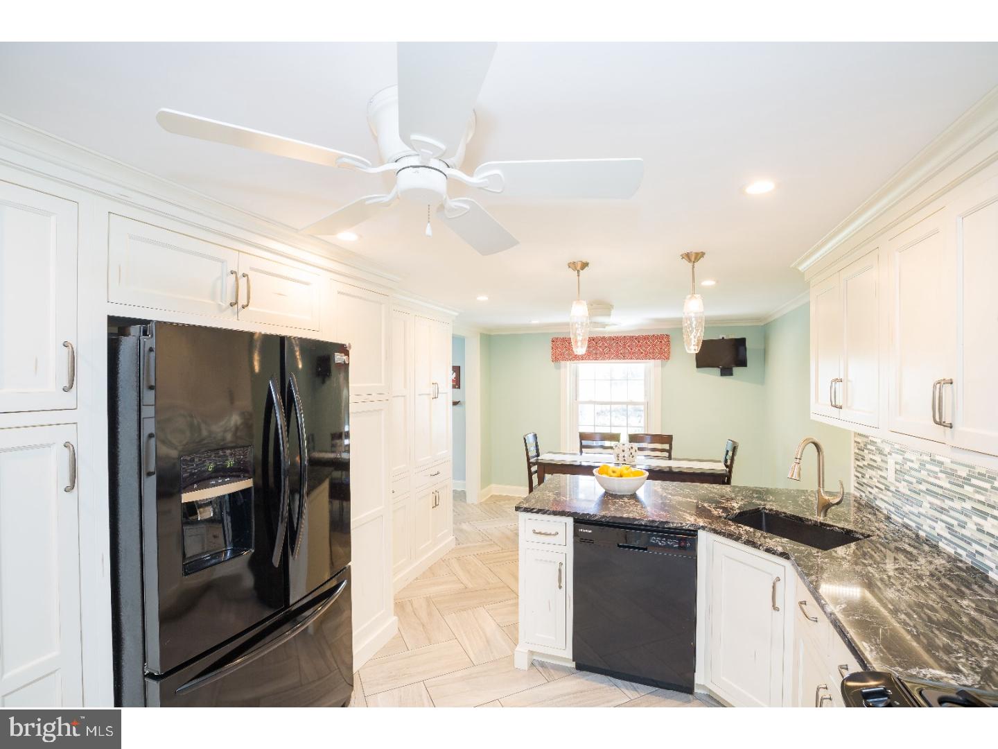 ORELAND - Residential