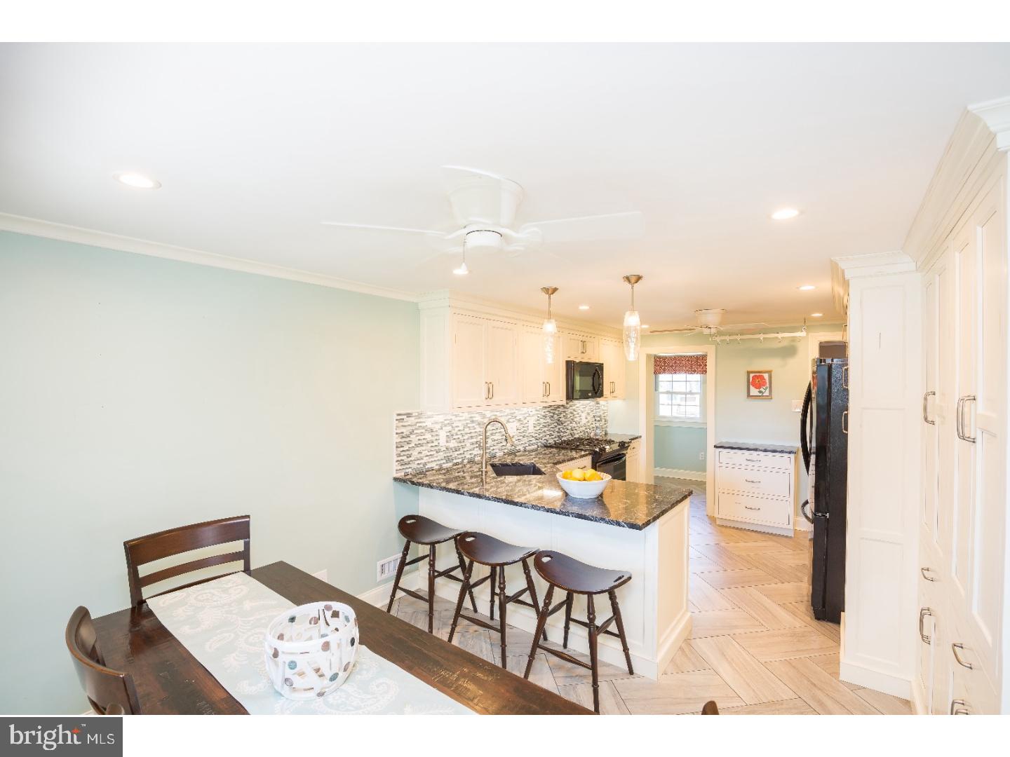 ORELAND - Residential