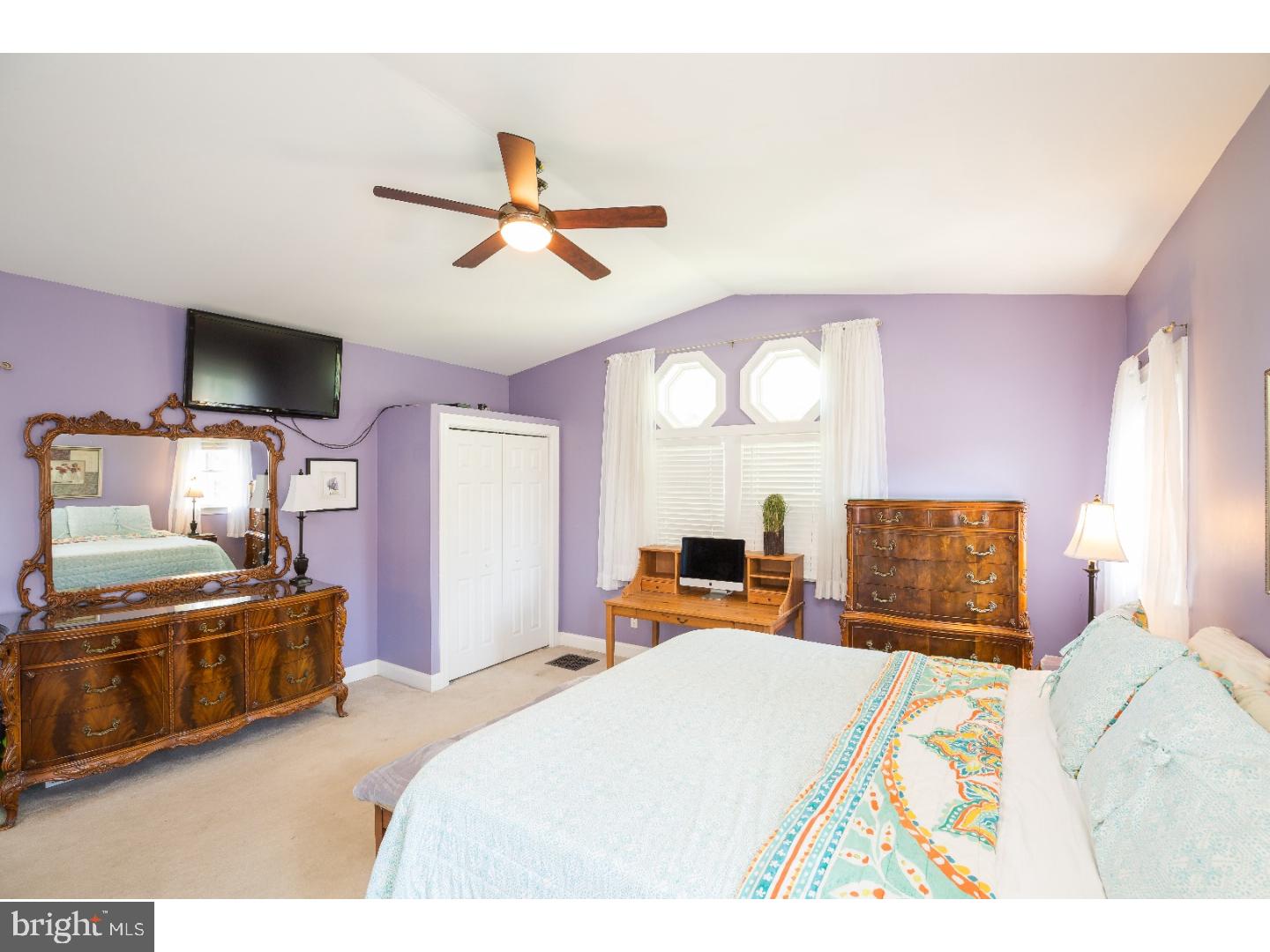 ORELAND - Residential