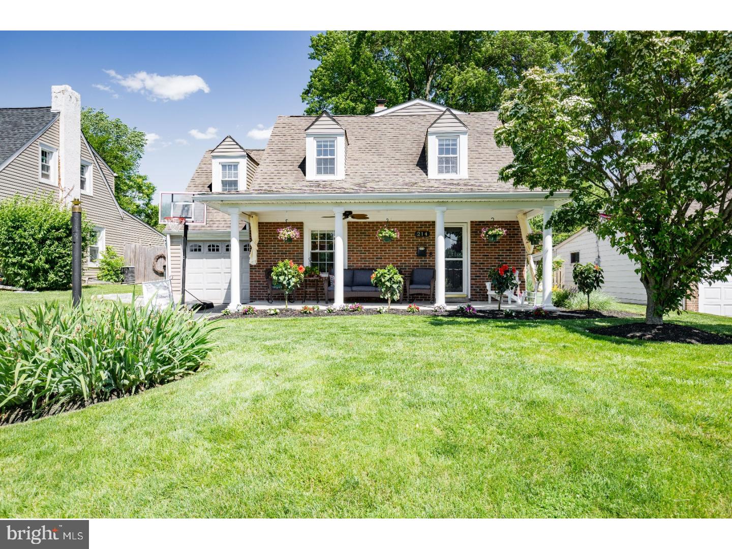 ORELAND - Residential