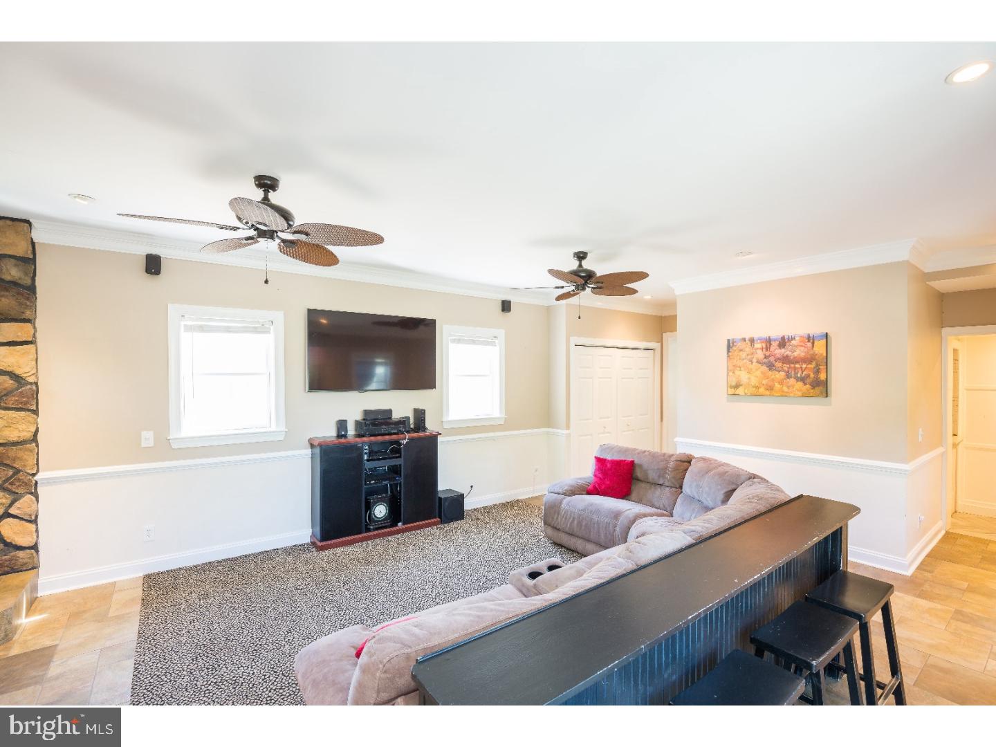 ORELAND - Residential