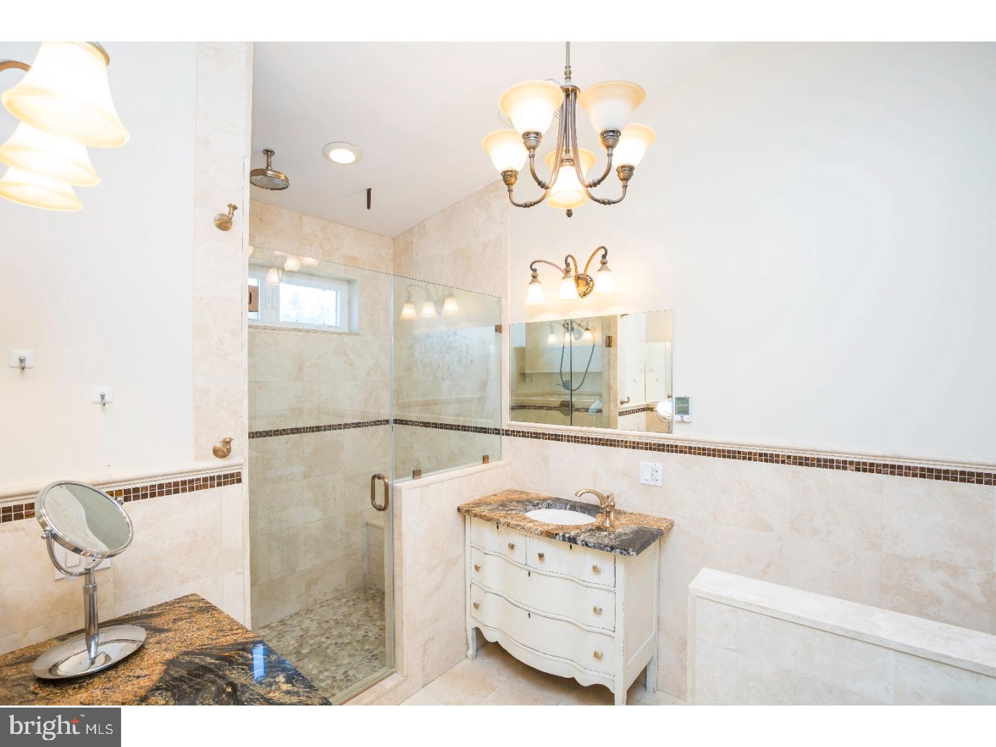 ORELAND - Residential