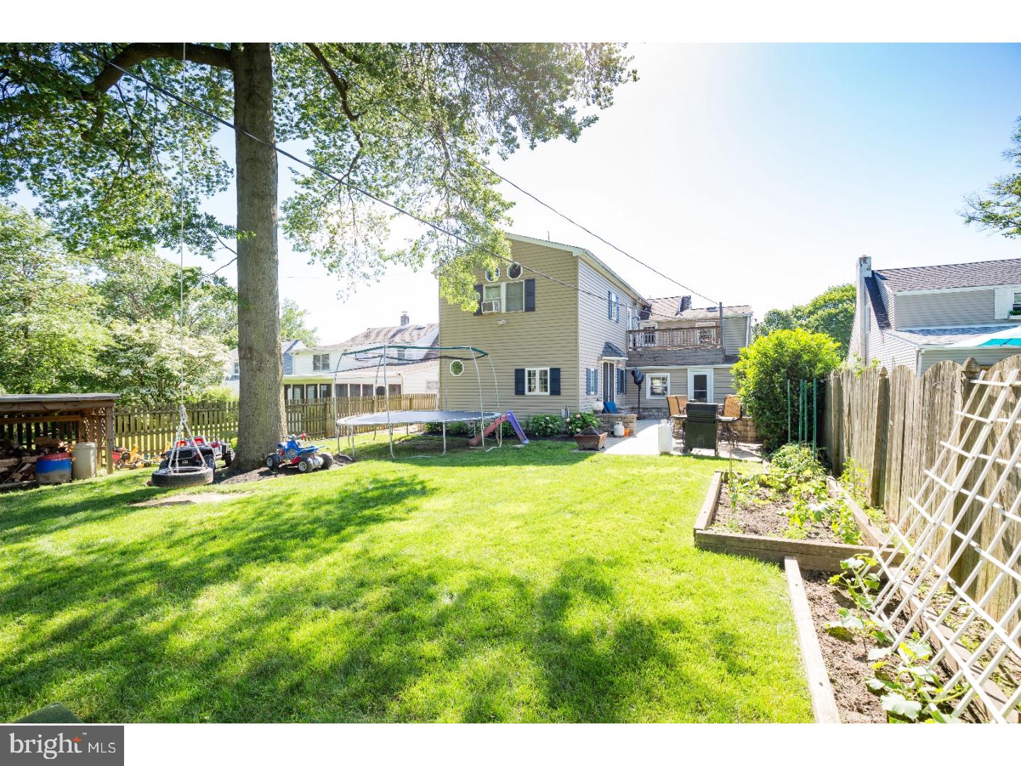 ORELAND - Residential