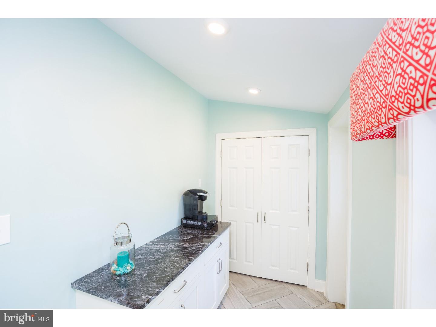 ORELAND - Residential