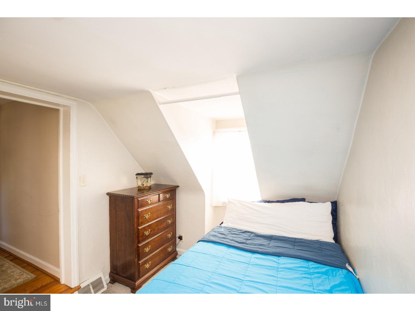 ORELAND - Residential