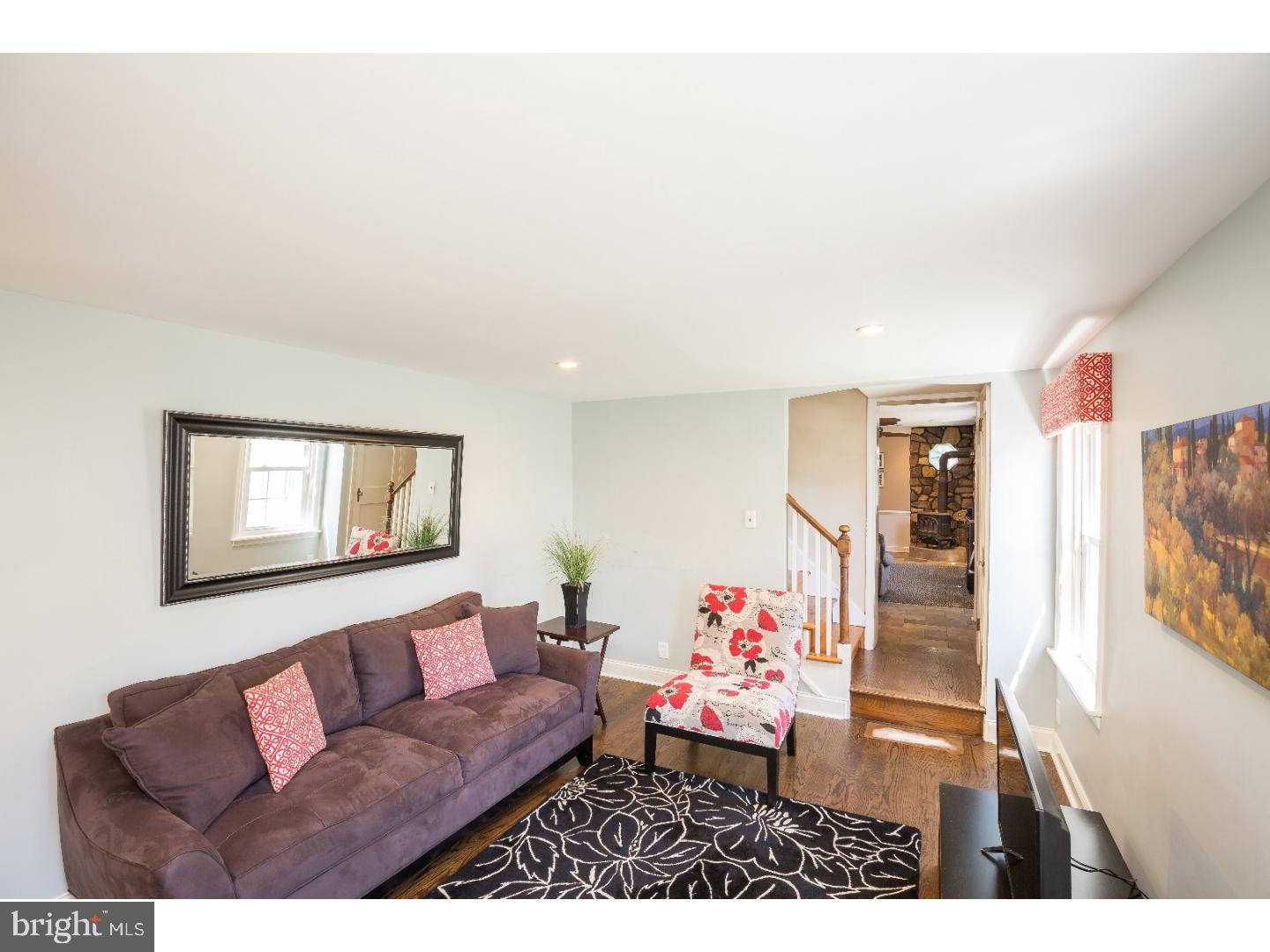 ORELAND - Residential