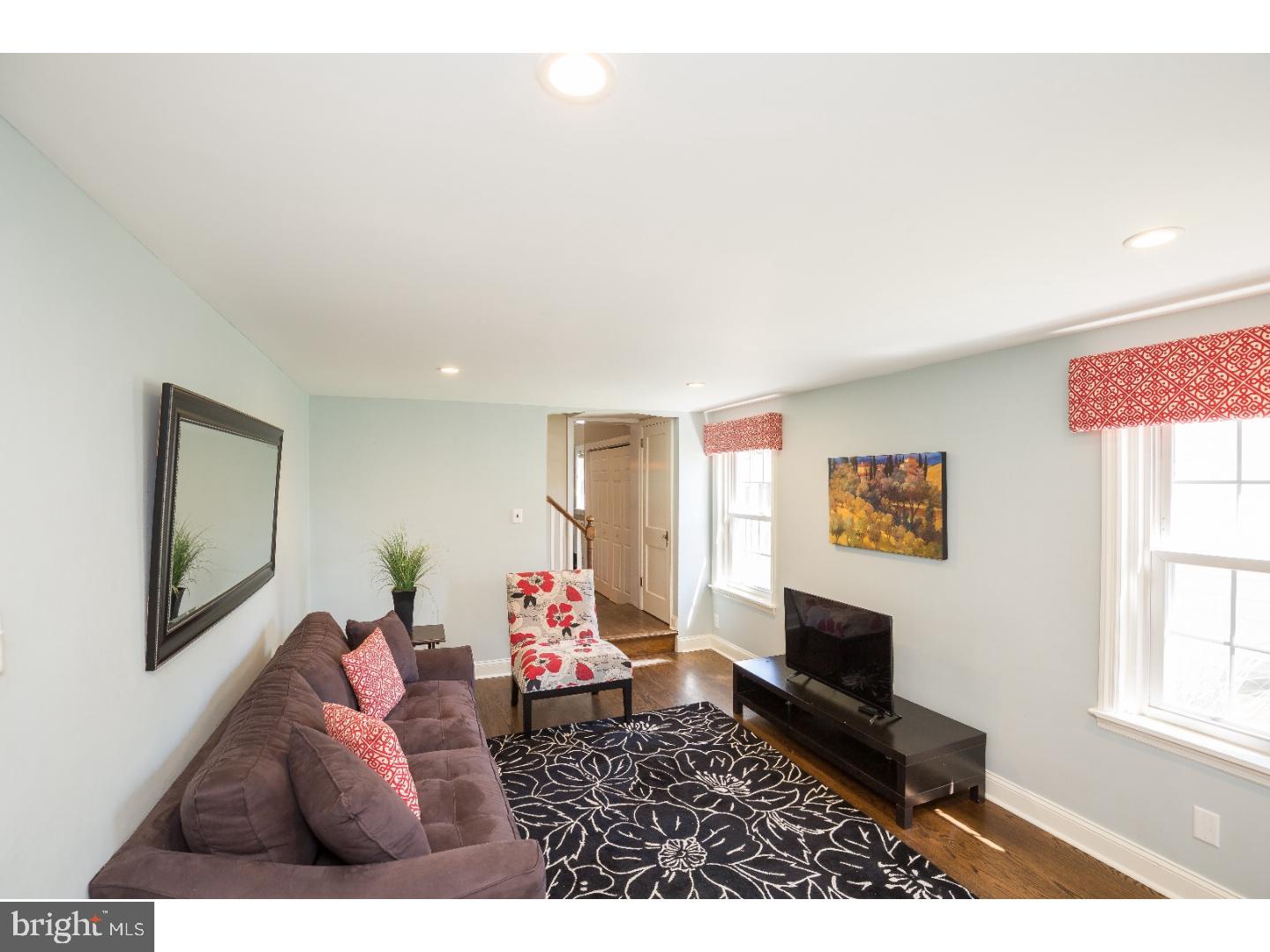 ORELAND - Residential