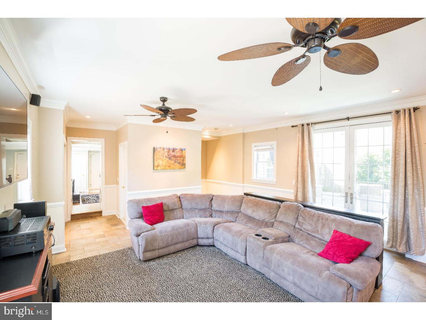 ORELAND - Residential