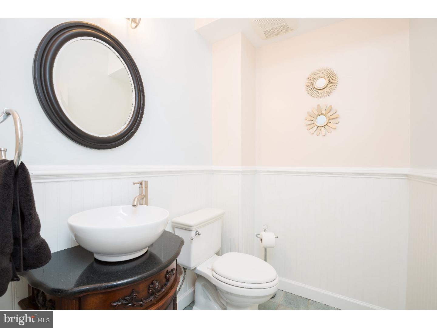 ORELAND - Residential