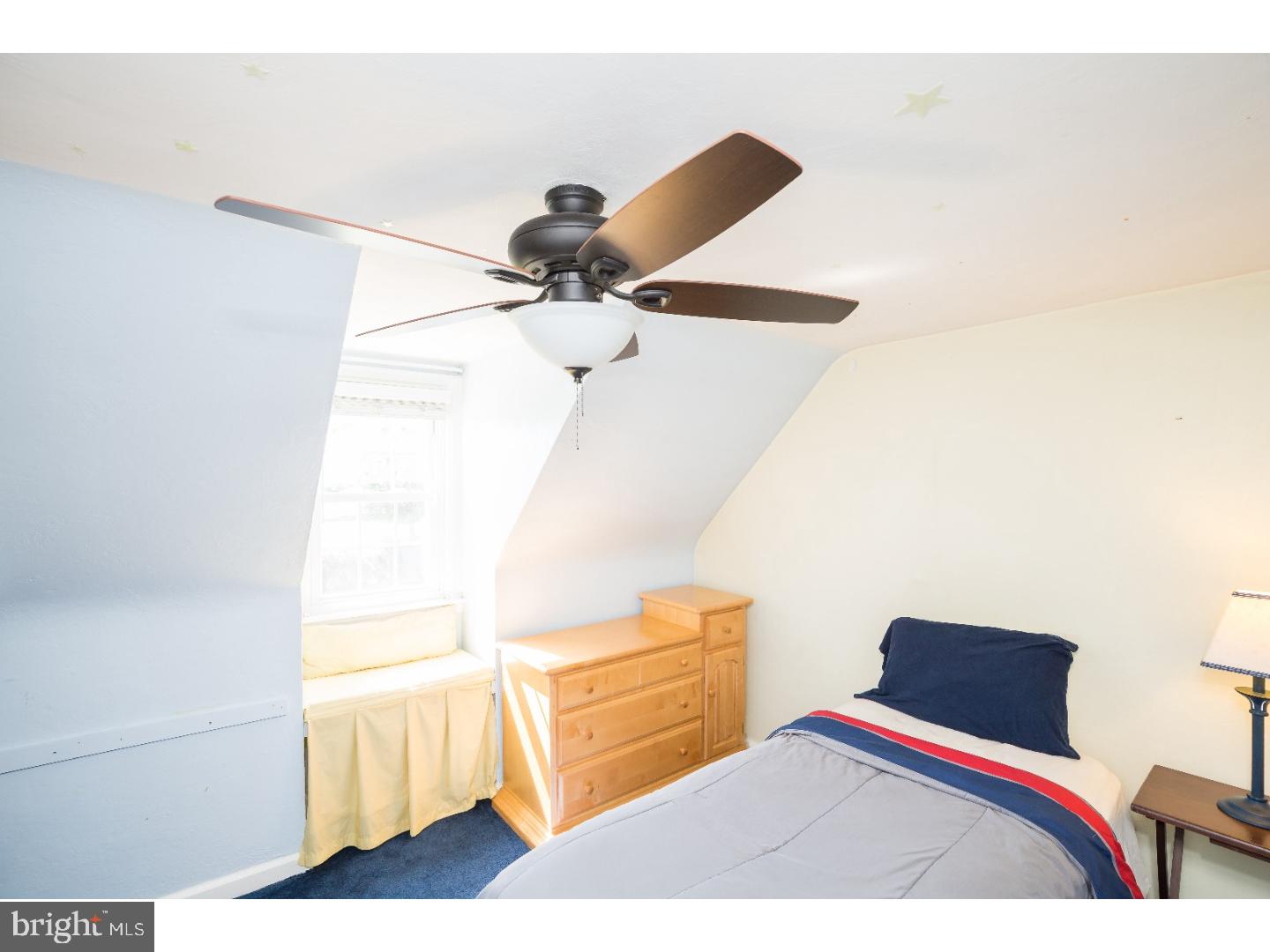 ORELAND - Residential