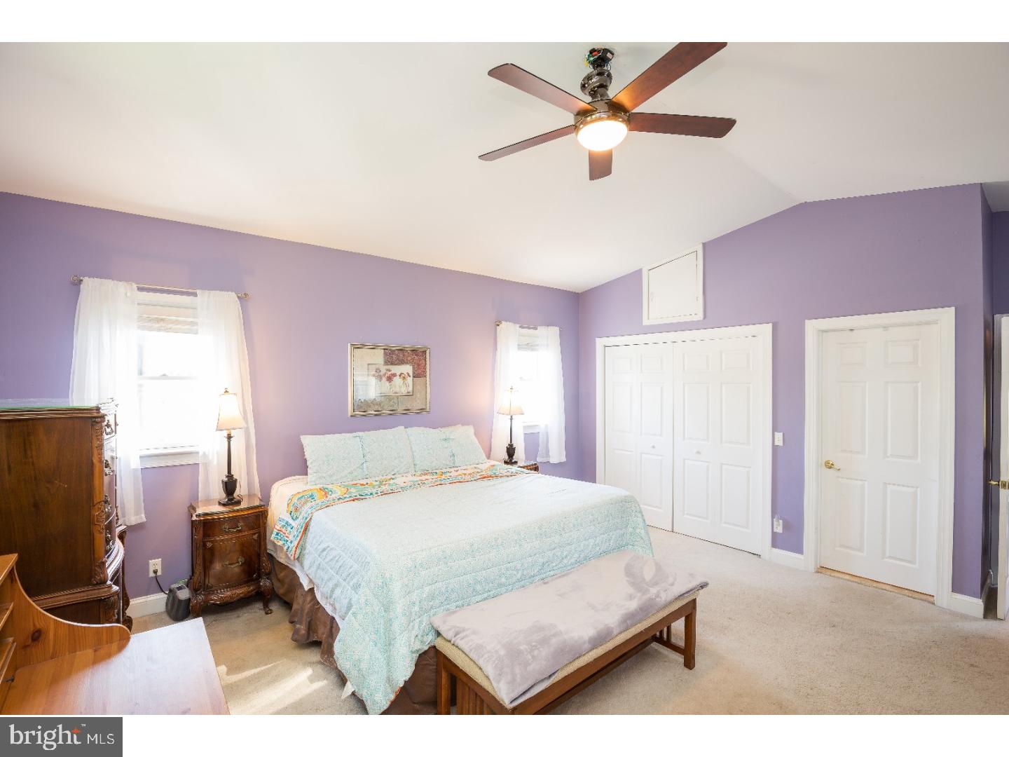 ORELAND - Residential