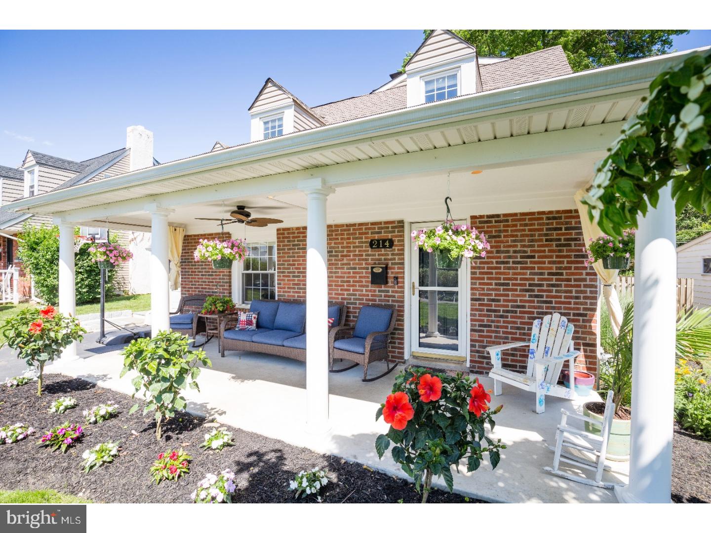 ORELAND - Residential