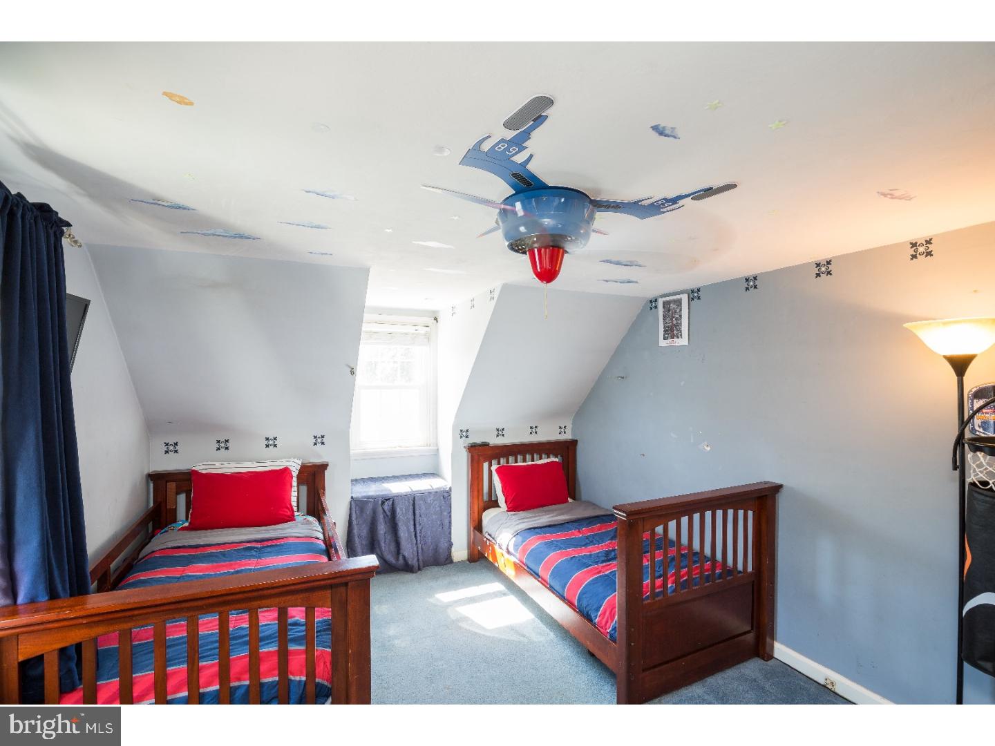 ORELAND - Residential