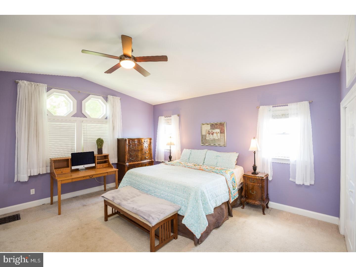 ORELAND - Residential