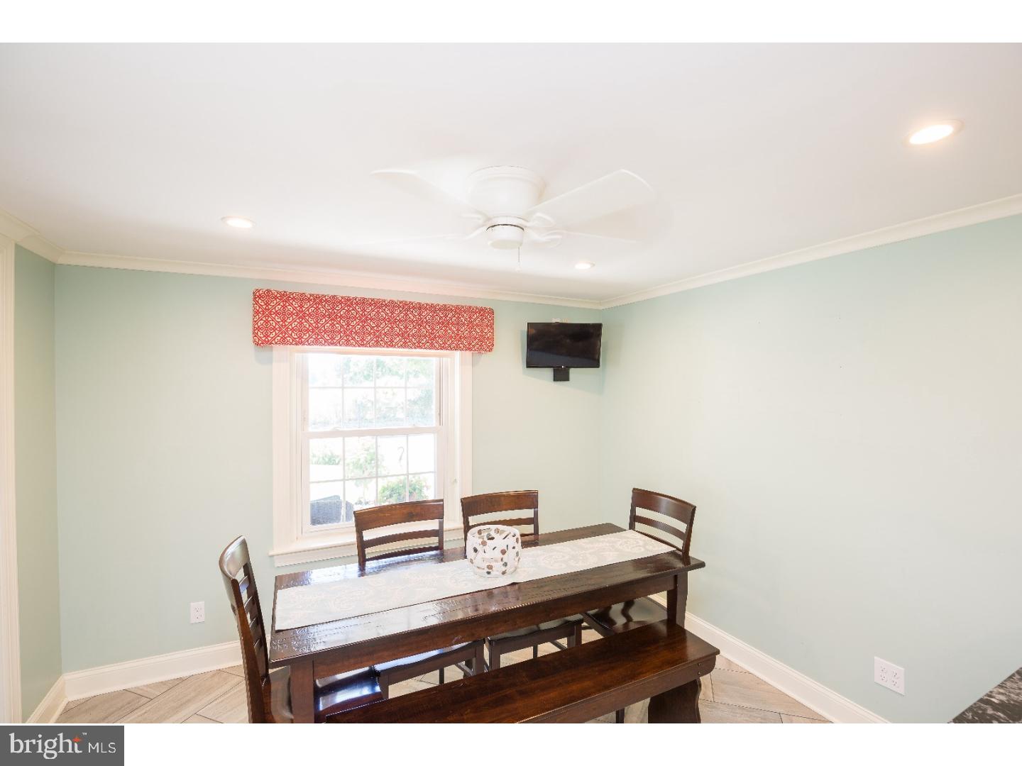 ORELAND - Residential