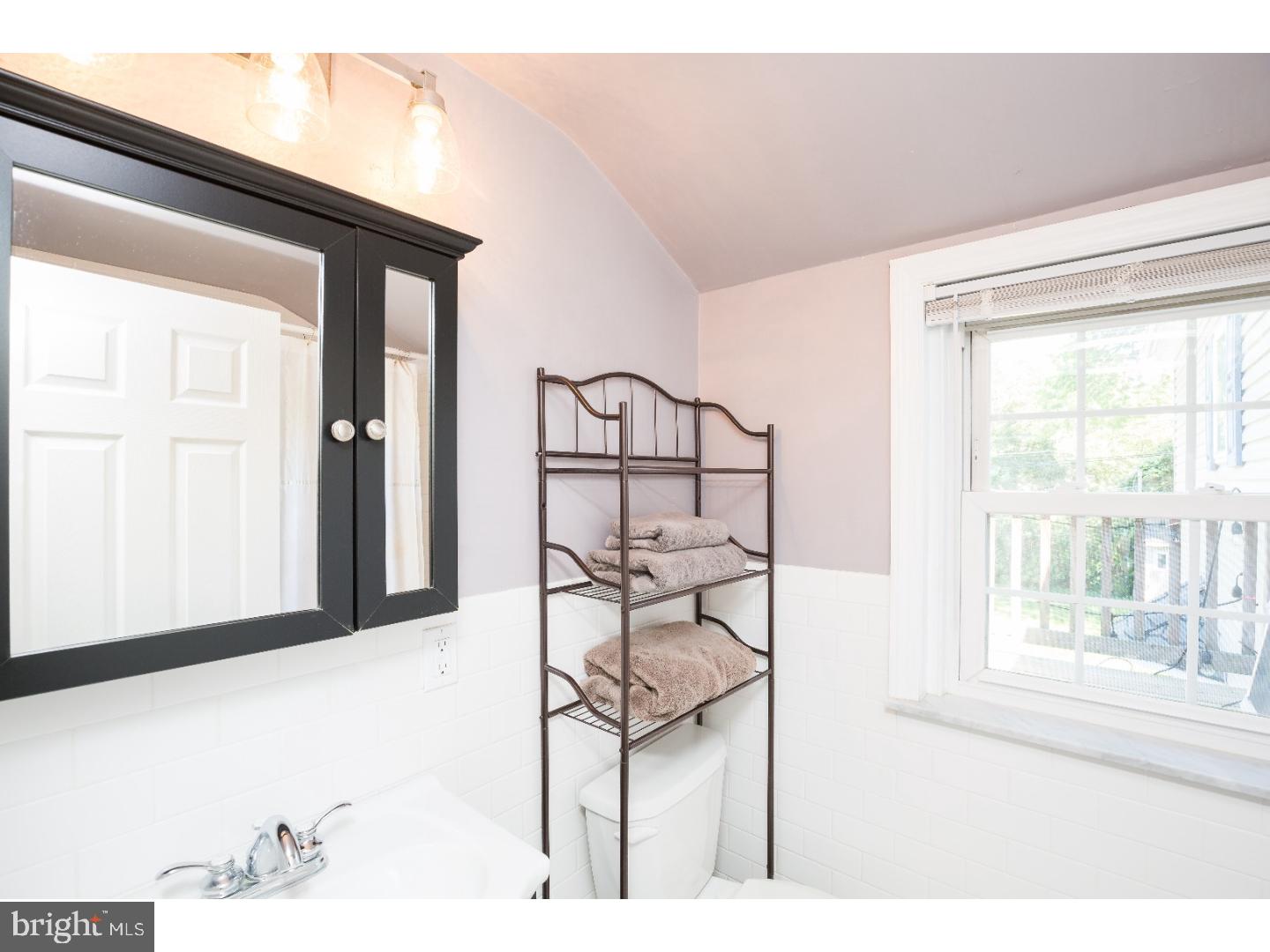 ORELAND - Residential