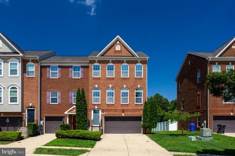 MLS: MDCH2055932
