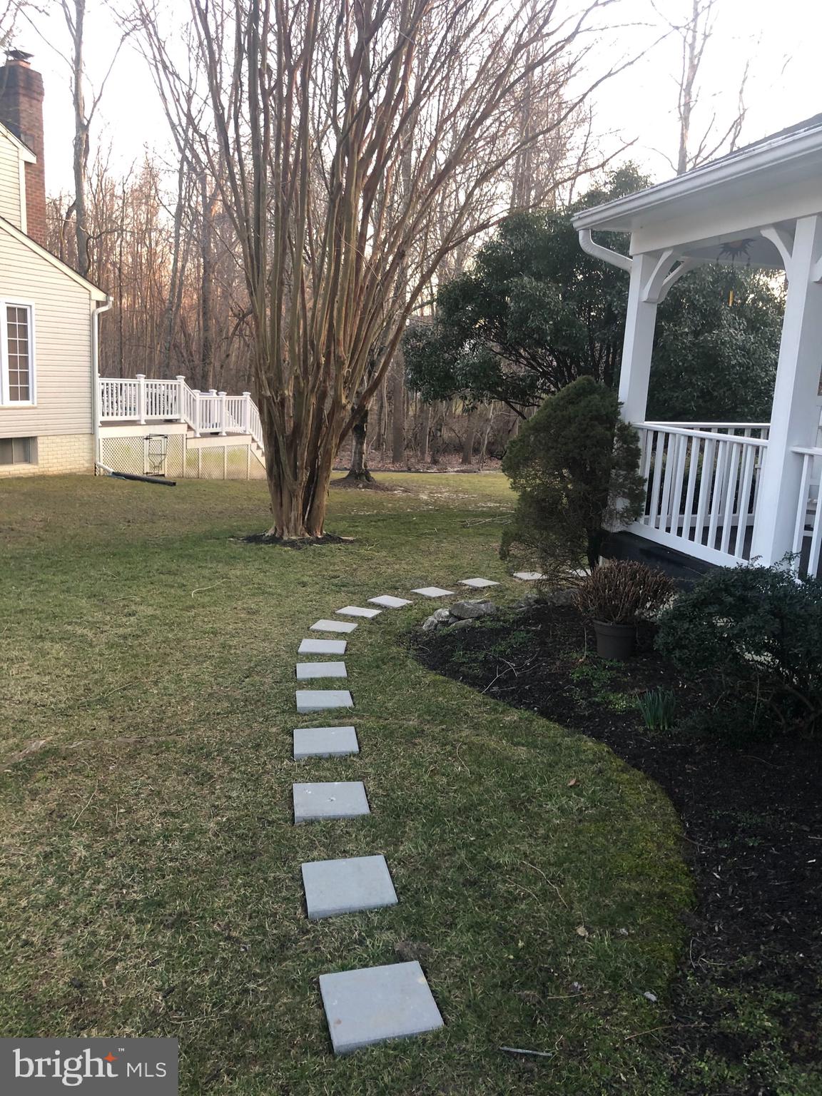 COLLINGTON STATION - Residential Lease