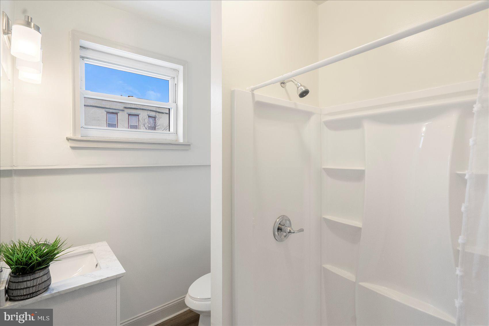 CHARLES VILLAGE - Residential