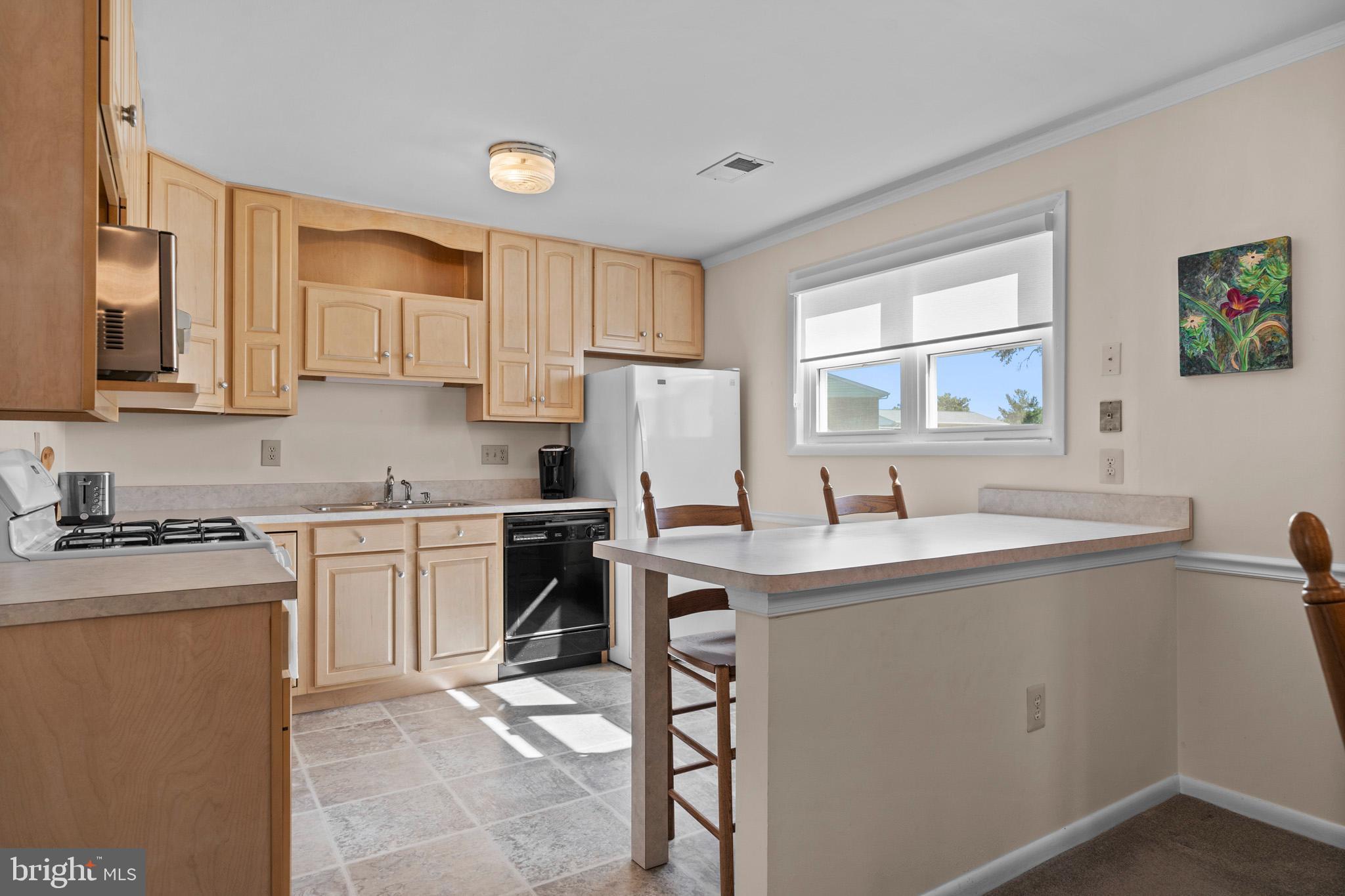 10004 FARRAR COURT