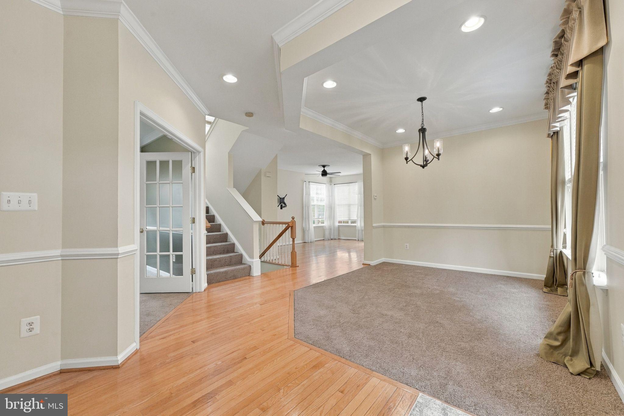 10036 PENTLAND HILLS WAY