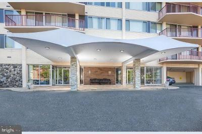 5353 COLUMBIA PIKE 509