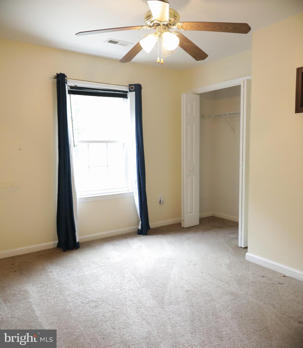 LAKEVIEW - Residential