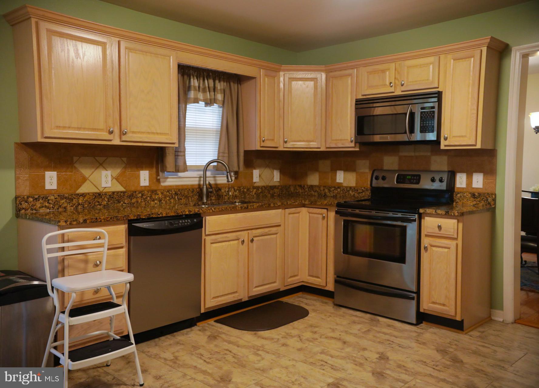 LAKEVIEW - Residential