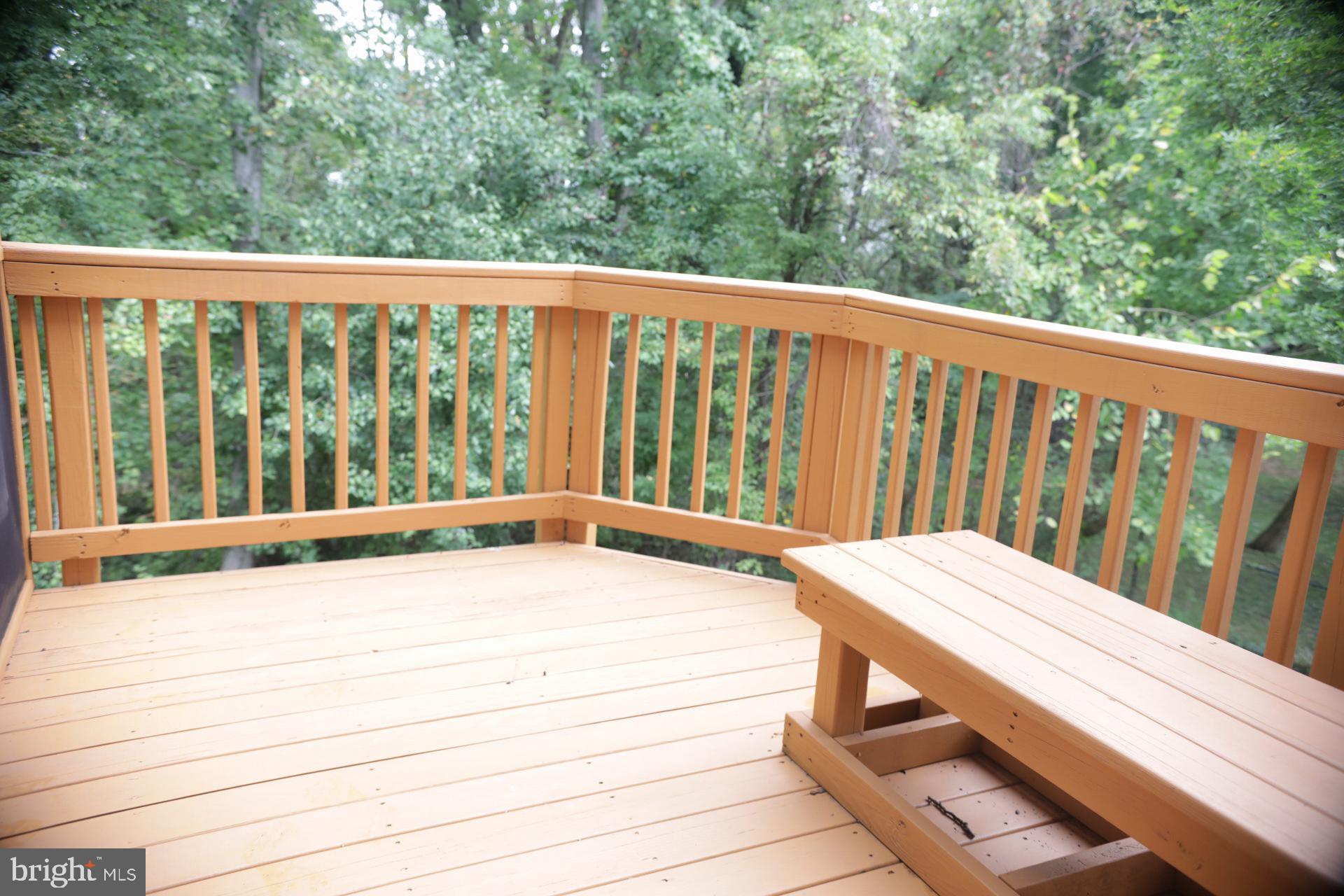 LAKEVIEW - Residential