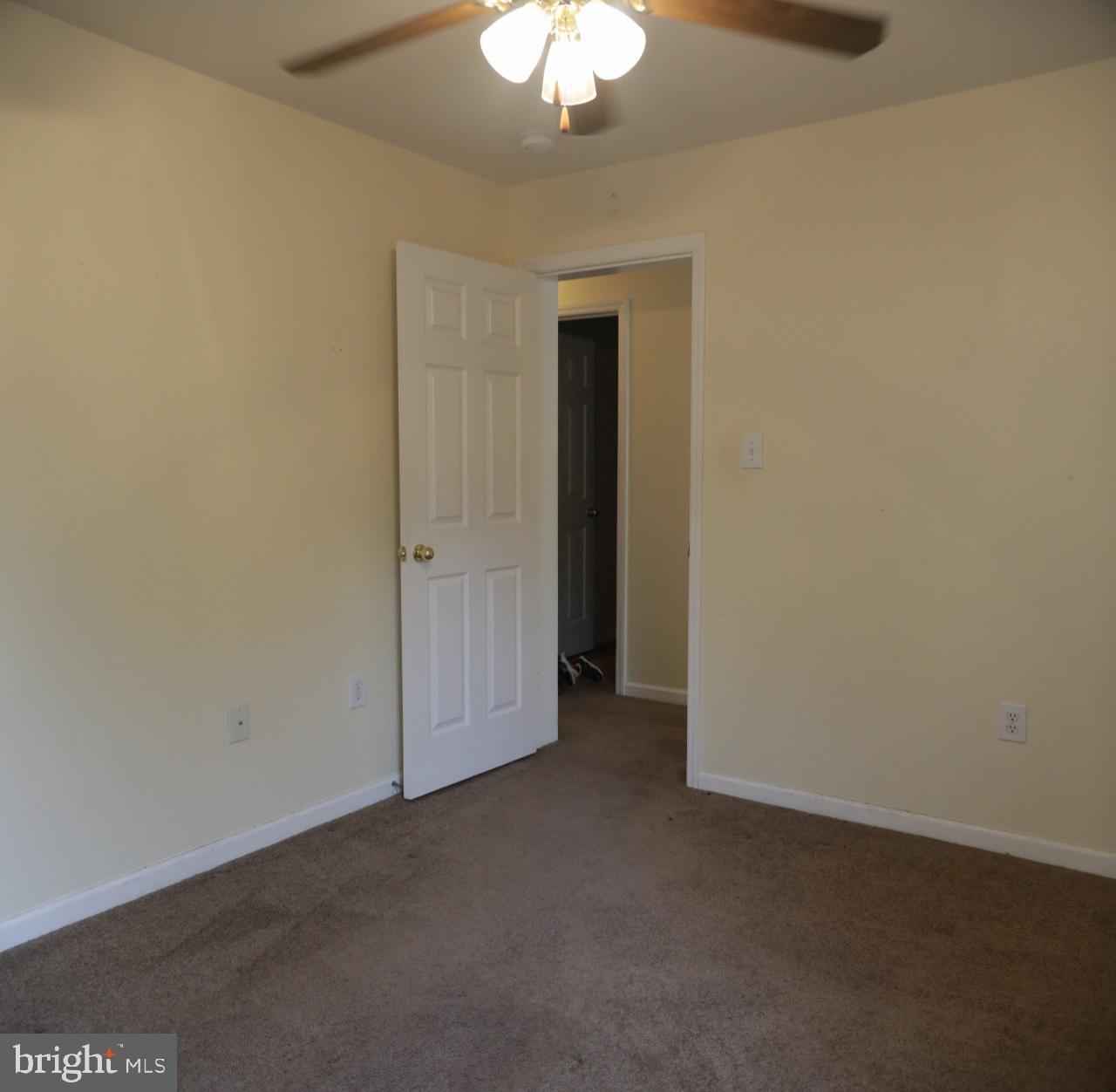 LAKEVIEW - Residential