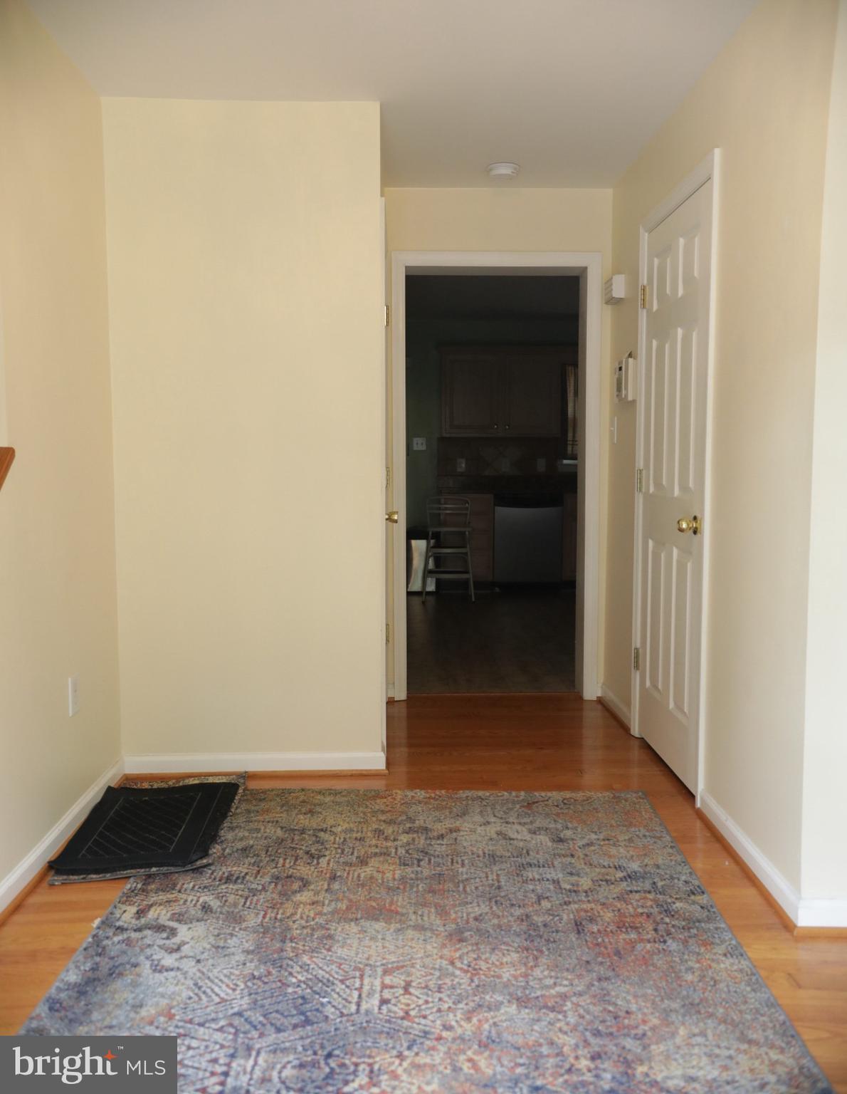 LAKEVIEW - Residential