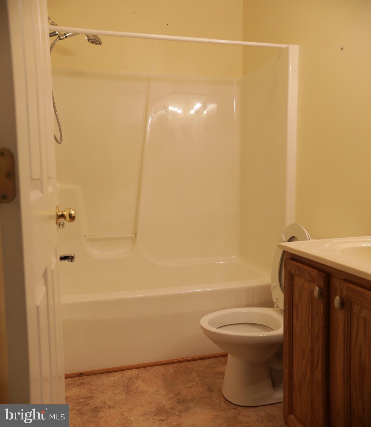 LAKEVIEW - Residential