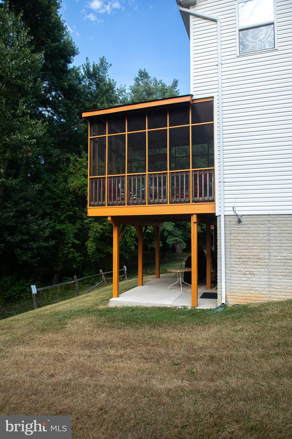 LAKEVIEW - Residential