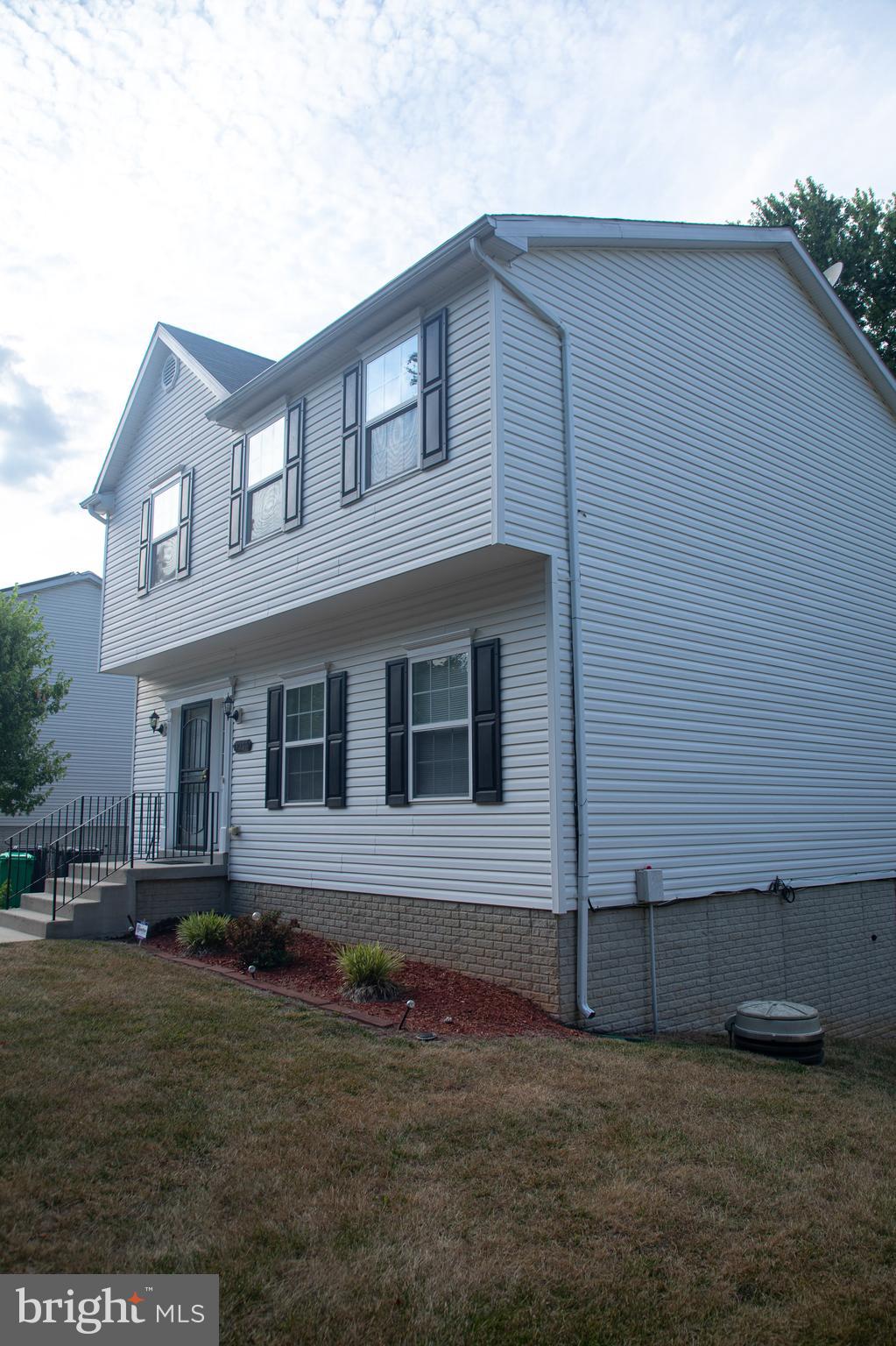 LAKEVIEW - Residential