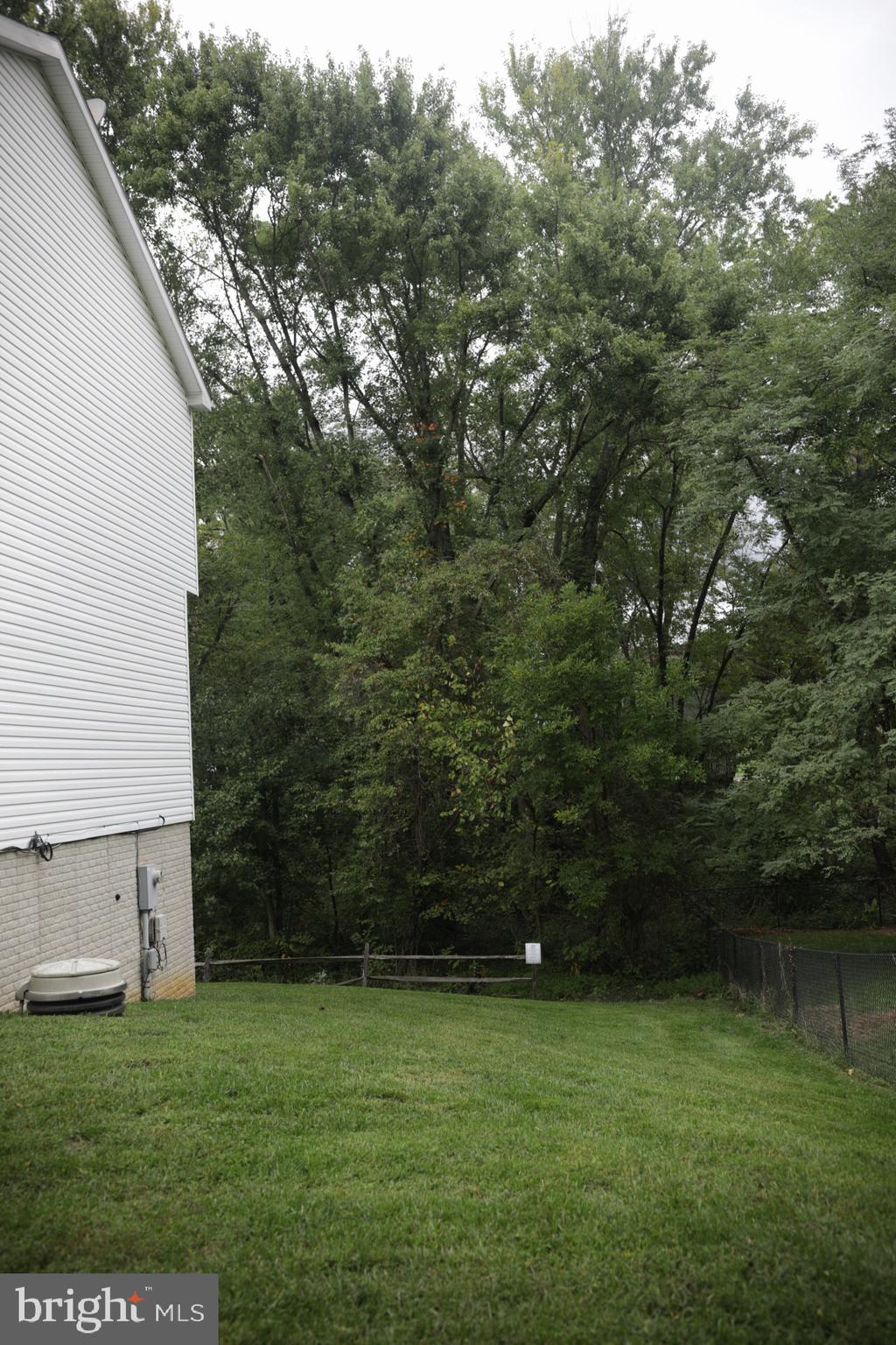 LAKEVIEW - Residential