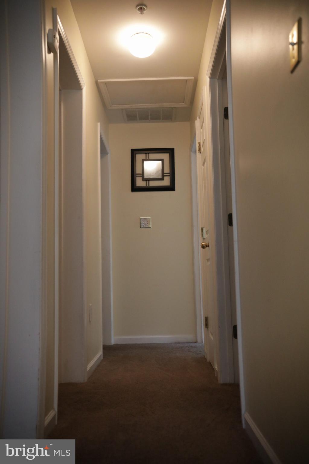 LAKEVIEW - Residential