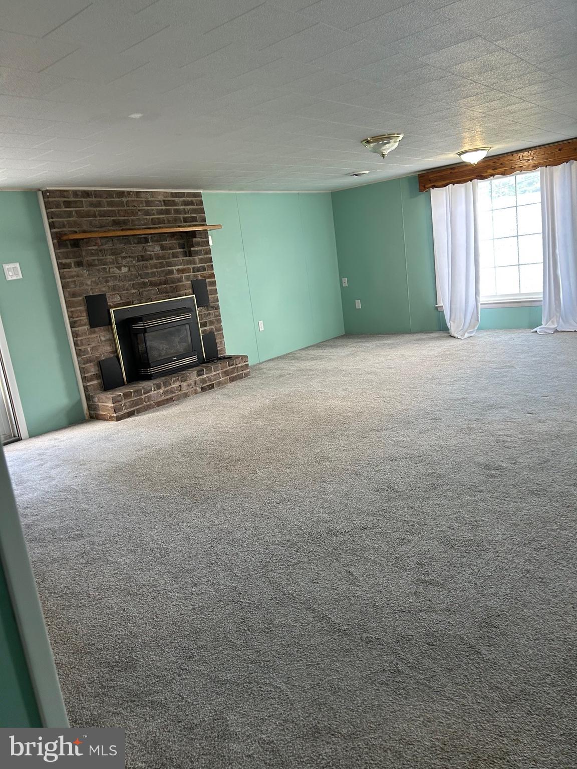 GRANITE STATION RD - Residential Lease