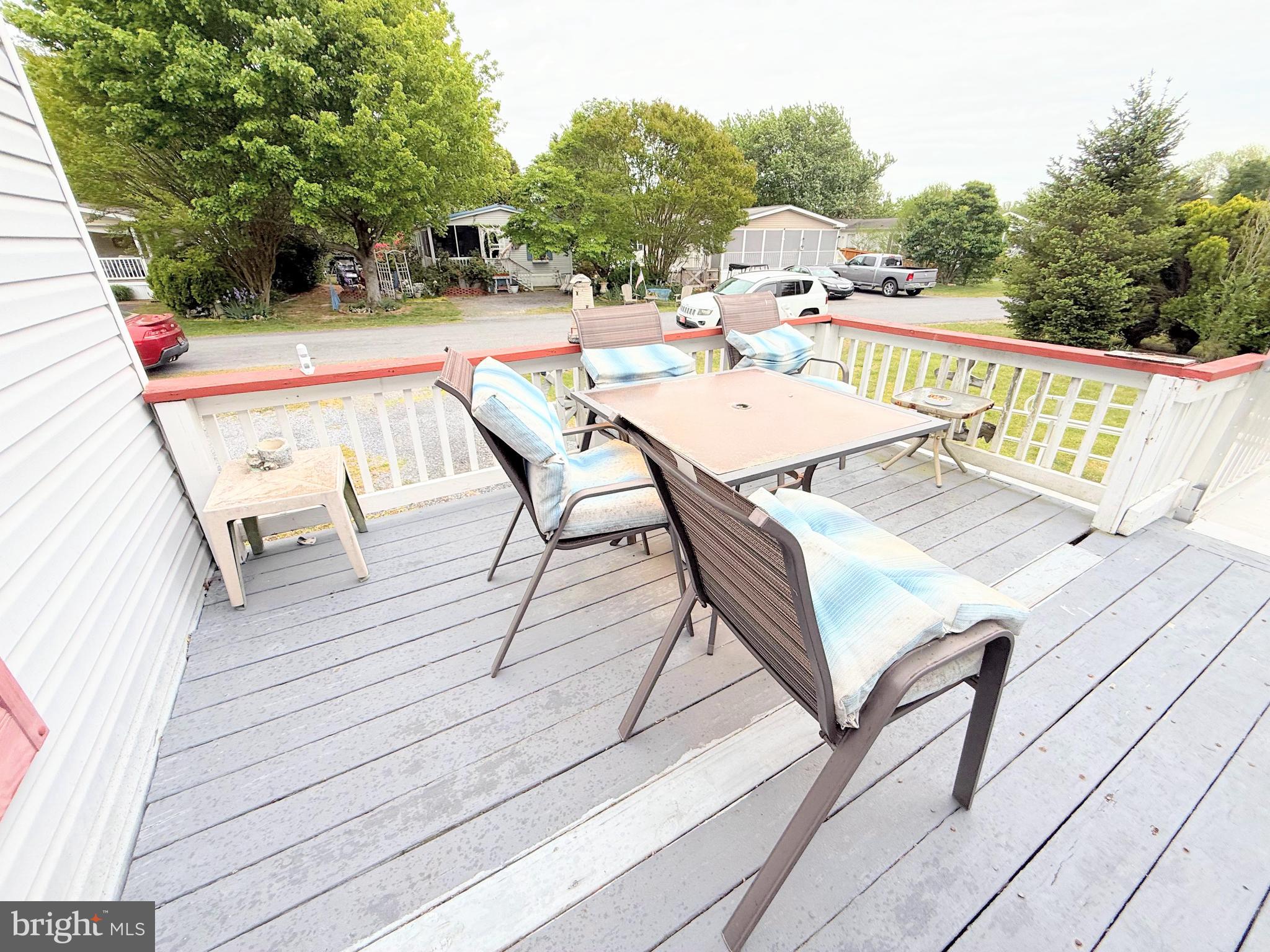 26482 PONTOON ROAD E-920