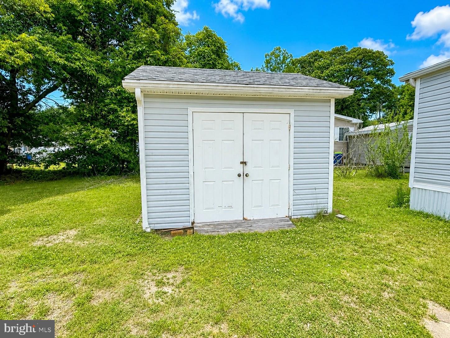 26482 PONTOON ROAD E-920