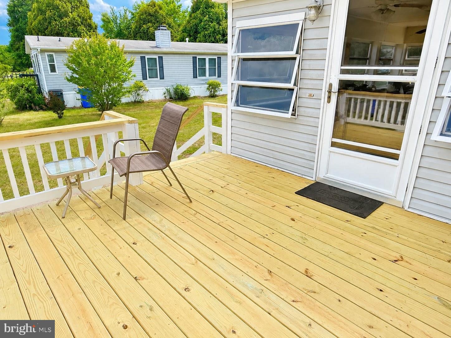 26482 PONTOON ROAD E-920