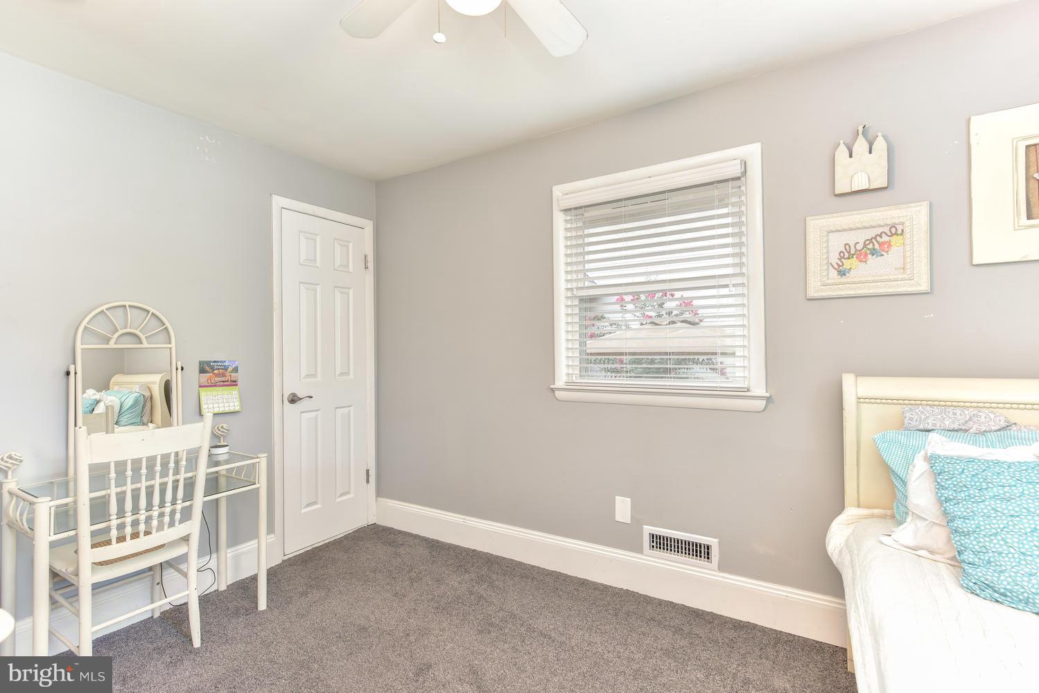 SHERWOOD - Residential Lease